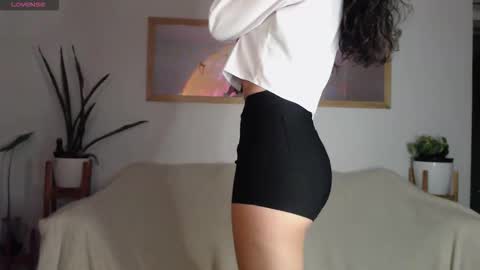 Sophia online show from January 6, 2:59 am