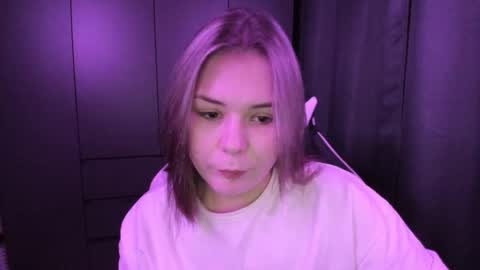 Sophia online show from December 20, 11:17 am