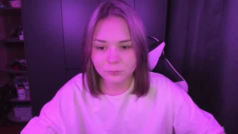 Sophia online show from December 21, 12:00 pm