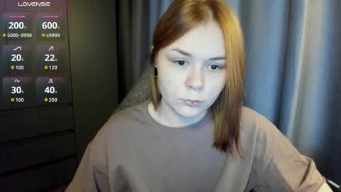 Sophia online show from February 19, 10:14 am