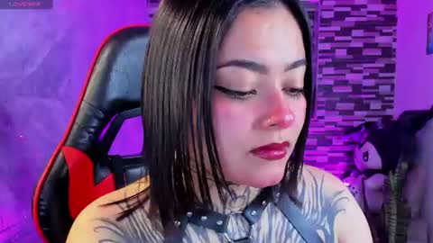 Sophia online show from July 18, 7:16 pm
