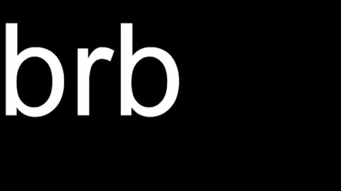 Sophia Paris online show from April 10, 6:30 am