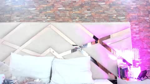 Sophia Paris online show from November 1, 9:14 pm