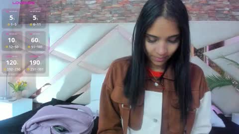 Sophia Paris online show from February 6, 2:59 am