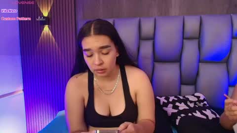    online show from July 25, 2:20 am