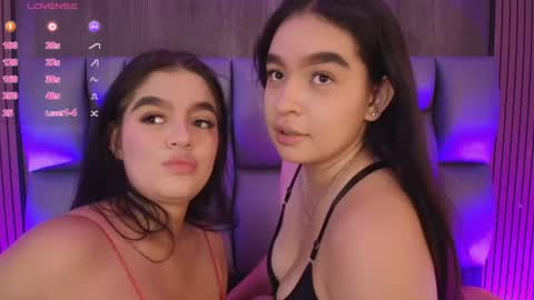    online show from July 15, 1:38 pm