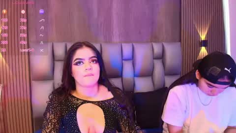    online show from June 14, 2:52 pm