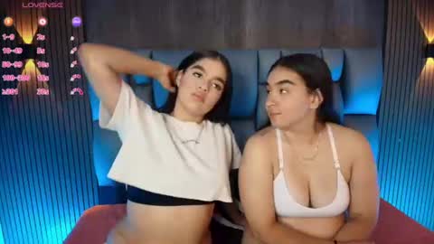    online show from July 21, 2:57 am
