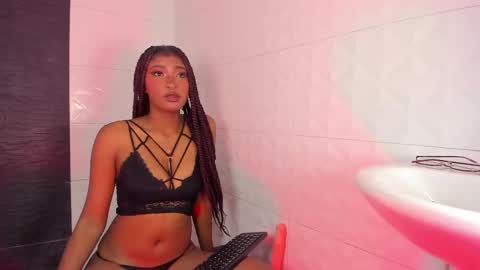 Sophie online show from September 18, 4:16 am