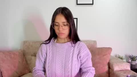 sophiacolemann online show from September 30, 3:06 am