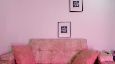 sophiacolemann online show from September 14, 3:20 am