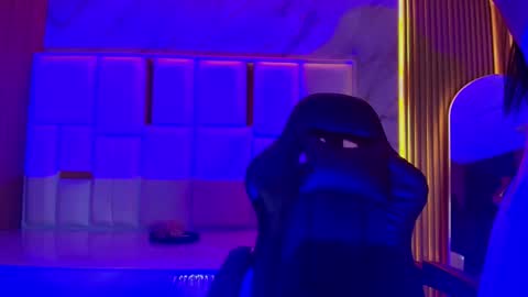 sophiadoll_tf online show from October 3, 9:23 pm