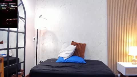 Sophia online show from June 14, 12:18 pm