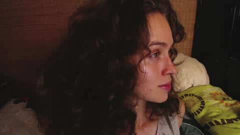 sophiamiller6 online show from June 13, 4:56 am