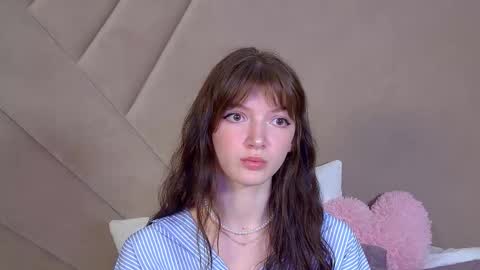 SophiaProve online show from March 29, 5:03 pm