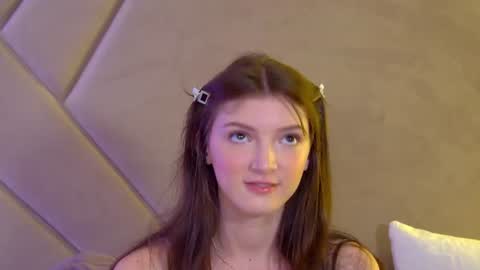 SophiaProve online show from July 3, 4:23 pm