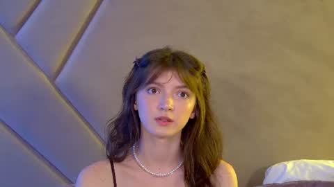 SophiaProve online show from June 22, 4:36 pm