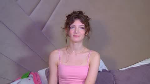 SophiaProve online show from July 6, 4:31 pm