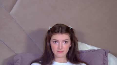 SophiaProve online show from July 13, 4:54 pm
