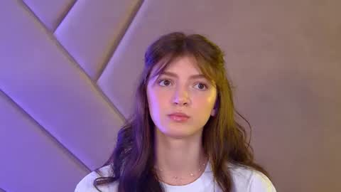 SophiaProve online show from June 16, 6:01 pm