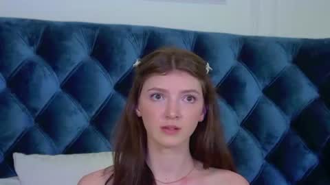 SophiaProve online show from June 21, 4:35 pm