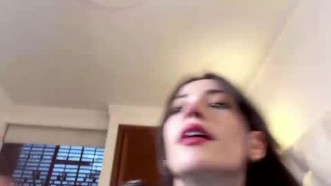 sophiarommie online show from March 14, 11:14 am