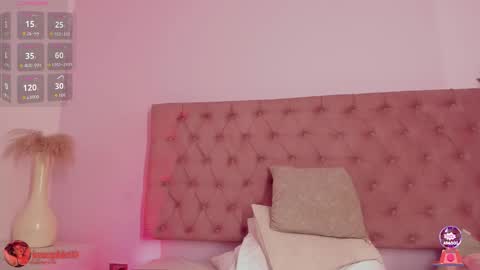 Sofi online show from January 15, 6:06 pm