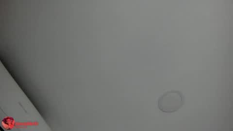 Sofi online show from March 24, 12:11 pm