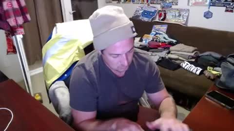 sophiaroze online show from December 6, 8:43 am