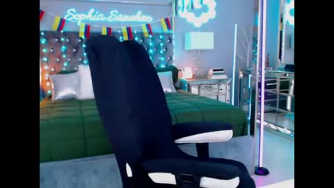 sophiasanchezxxx online show from June 20, 5:02 am