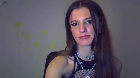 Sophia online show from October 10, 3:45 am