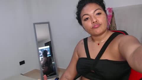 Snapshot of sophiaxguzman chatting on September 26, 7:05 am sophiaxguzman online show from September 26, 7:05 am