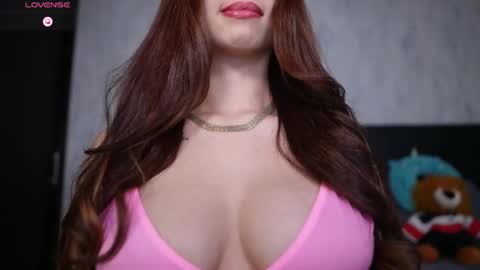 Sophy online show from November 26, 1:47 am