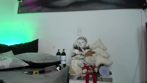 sophie_004 online show from November 18, 8:45 pm