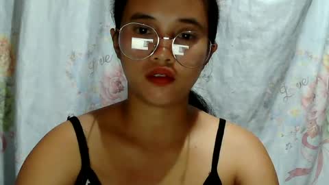 sophie_193 online show from June 11, 5:33 pm