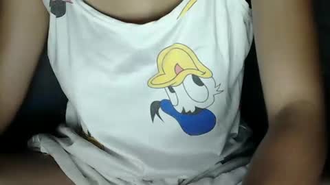 sophie_193 online show from March 12, 6:32 pm