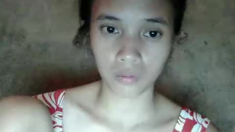 sophie_193 online show from March 11, 6:19 am