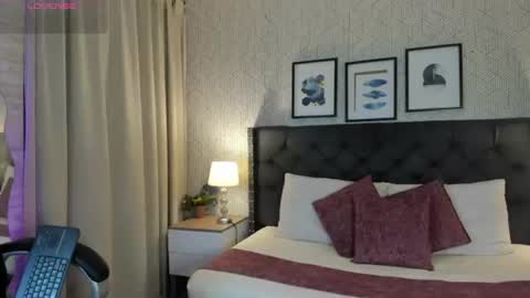 sophie__blare online show from July 9, 7:07 pm