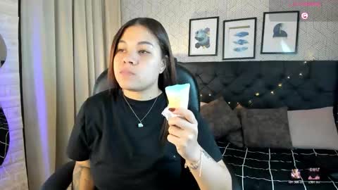 sophie__blare online show from March 17, 7:08 pm