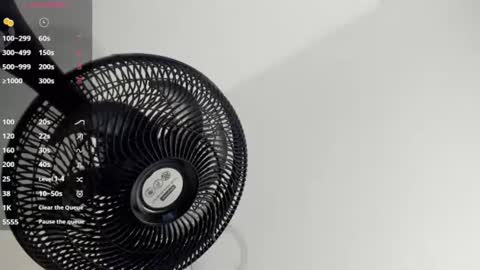 sophie__blare online show from July 25, 7:23 pm
