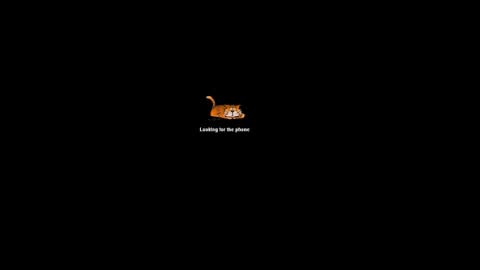 Sophie online show from June 14, 3:47 pm