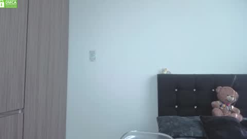 Sophie  online show from October 2, 2:05 pm