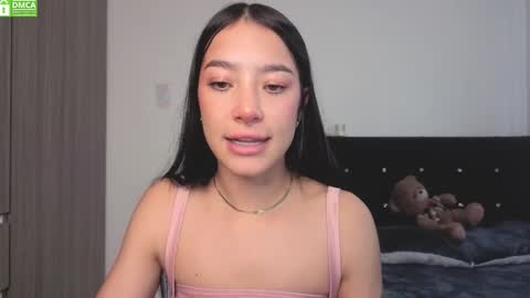 Sophie  online show from October 8, 2:23 pm