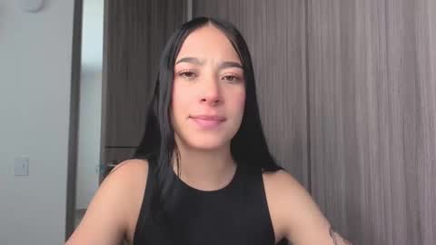 Sophie  online show from September 16, 1:46 pm