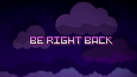 Sophie online show from February 2, 11:00 pm