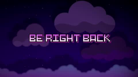 Sophie online show from January 7, 8:31 pm