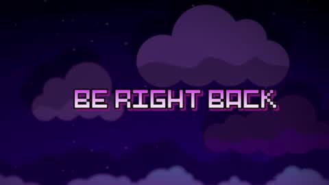 Sophie online show from September 22, 6:50 am