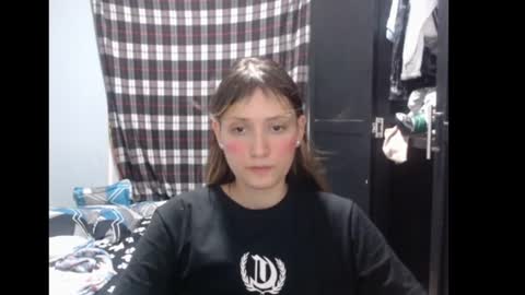 sophie online show from September 21, 7:51 pm