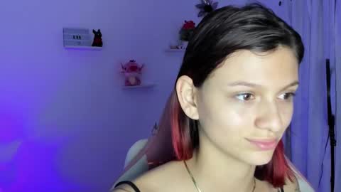 sophie doll online show from January 24, 10:51 pm