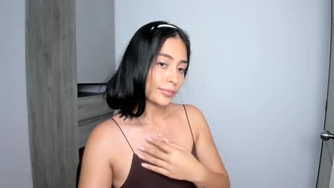 Sophie online show from February 25, 11:59 pm